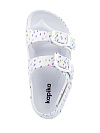 -3