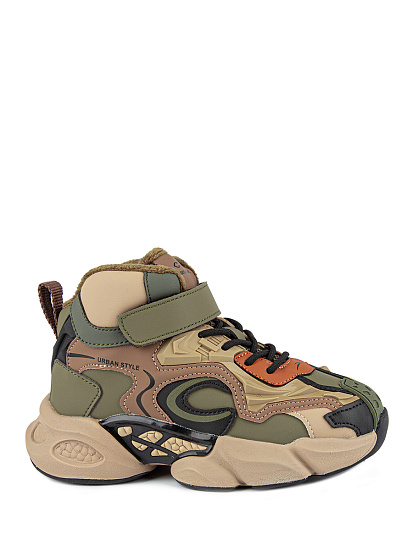 -1