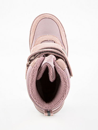 -7