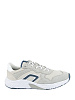 Кроссовки, цвет: св.серый, артикул: 74847-2