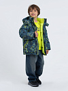 -2