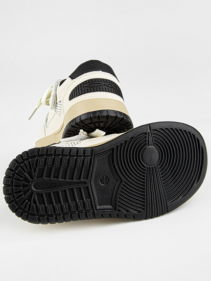 -5