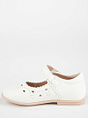 -9