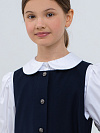 -3