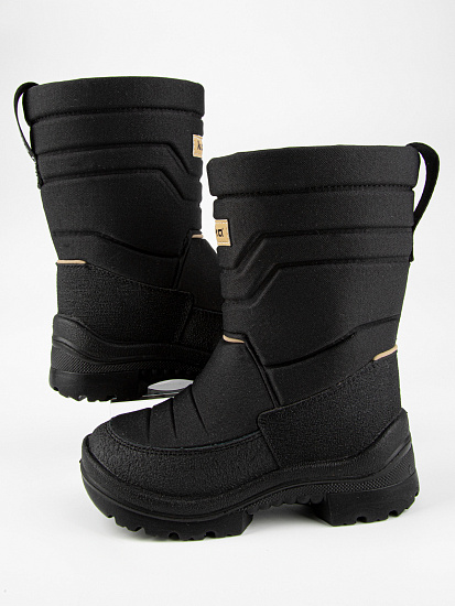 -3
