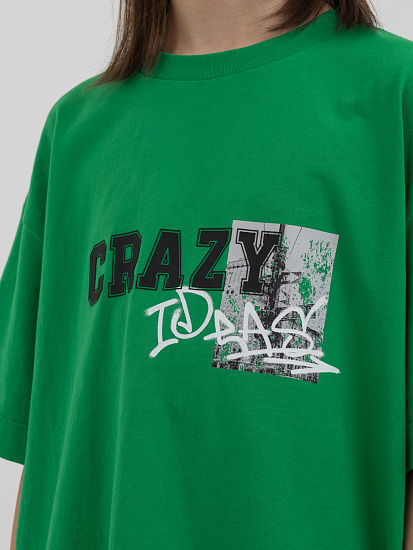 -3