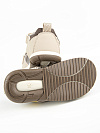 -5