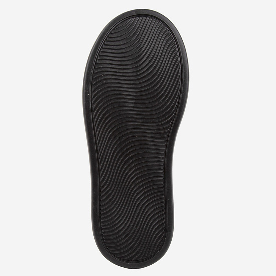 -5