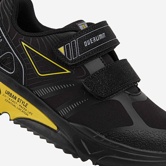 -4