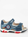 -1