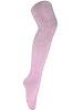Колготки, цвет: розовый, артикул: BKGAT10-X0