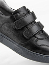 -4