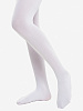Колготки, цвет: белый, артикул: IPGAT06-00