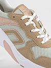 -3