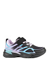 -1