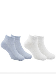 Носки, артикул: JKGAS14-WQ