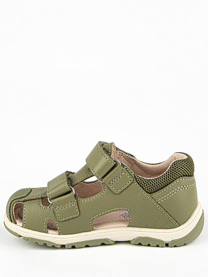 -7