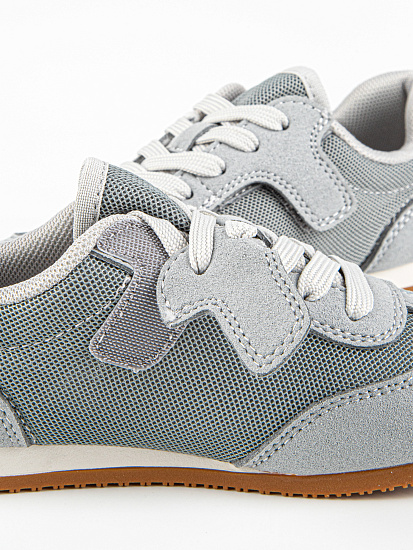 -8