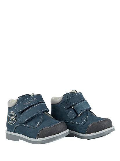 -5