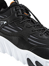 -6