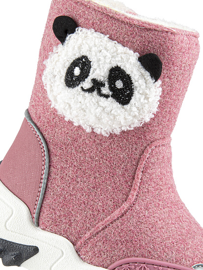 -6