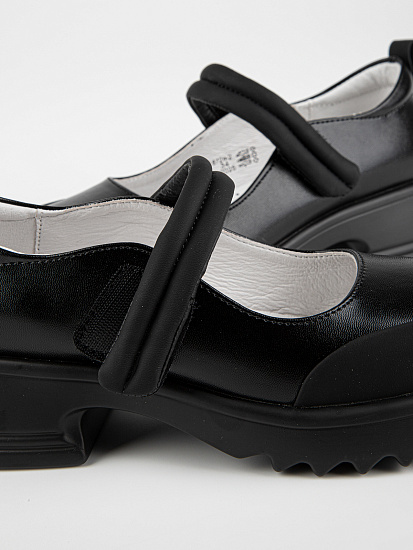 -7