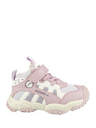 Кроссовки, цвет: розовый, артикул: 71529-2