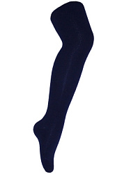 Колготки, цвет: т.синий, артикул: BKUAT02-Z4