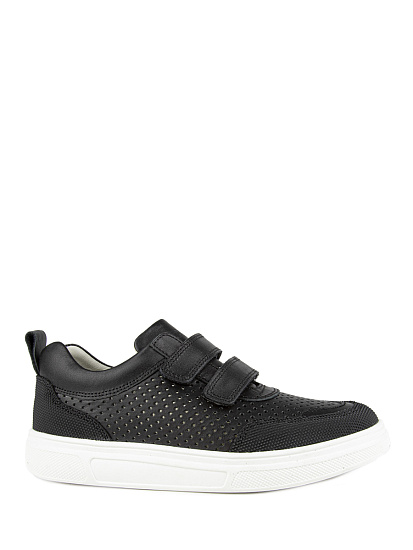 -1