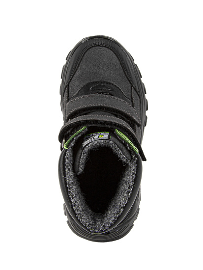 -5