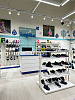 Фирменный магазин ТМ «Kapika» г. Алматы, Aport Mall East, Кульджинский тракт 106, 2 этаж.