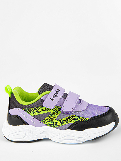 -1