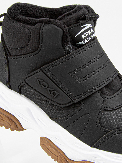 -3