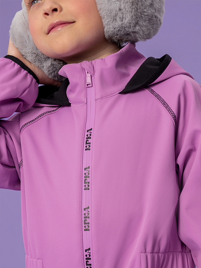 -9