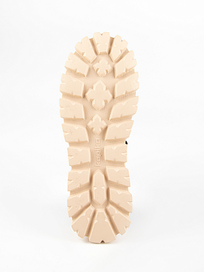-10