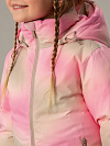 -11