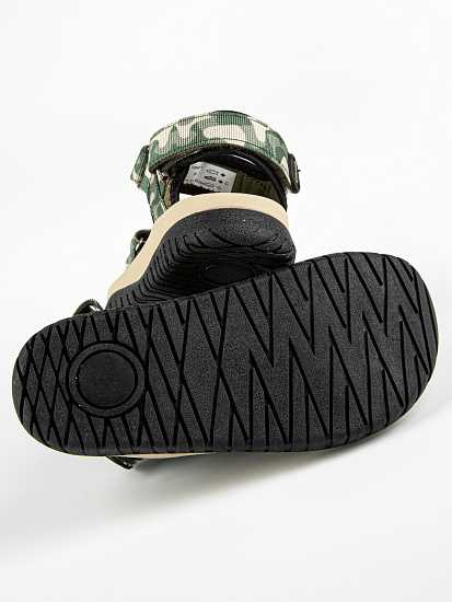 -5