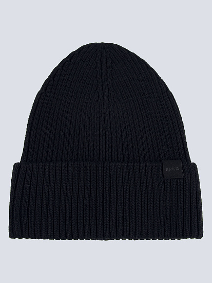 -4