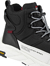 -6