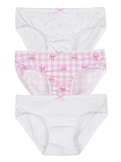 -1