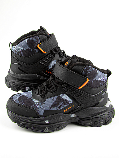 -4