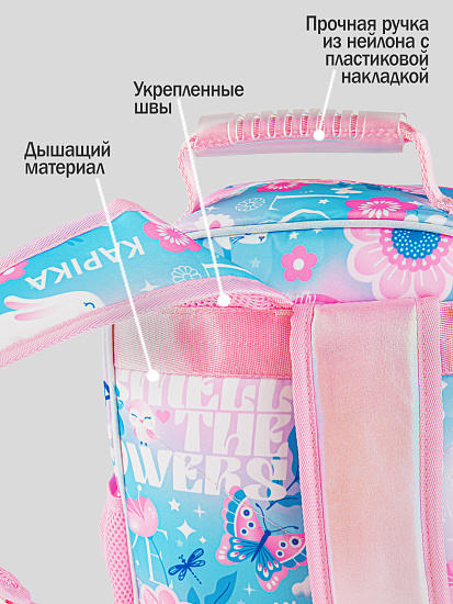 -4
