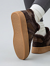 -6