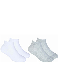 Носки, артикул: CJUAS02-WA