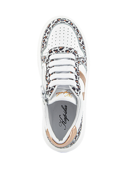 -3