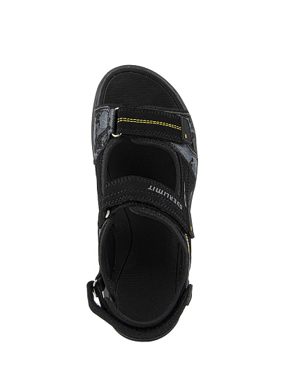 -3