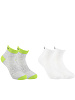 Носки, артикул: LKBAS02-WW