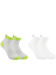 Носки, артикул: LKBAS02-WW