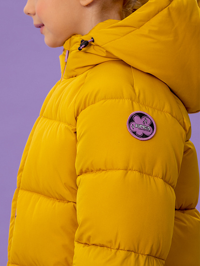 -9
