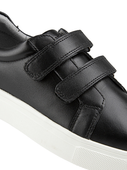 -6